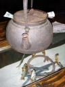 Pot