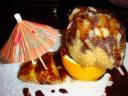 bluemarlin_tempura.jpg
