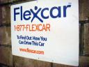 flexcar_sign.jpg