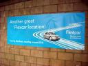 flexcar_sign2.jpg