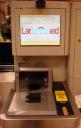 ralphs_checkout.jpg
