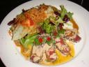 Ahi Tuna $9.95