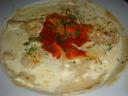 Ravioli $14.95
