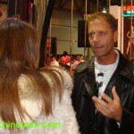 aee2009-018