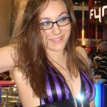 aee2009-042