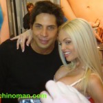 aee2009-051