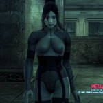 mgs4-001