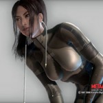 mgs4-005
