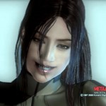 mgs4-007