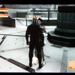 mgs4-031