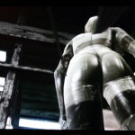 mgs4-049