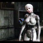 mgs4-050