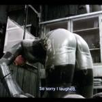 mgs4-053