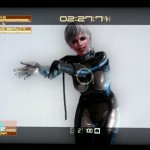 mgs4-059