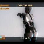 mgs4-060