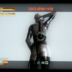 mgs4-062