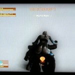 mgs4-063