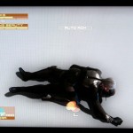 mgs4-064