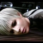 mgs4-065