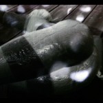 mgs4-067