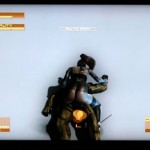 mgs4-078