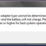 dell_ac