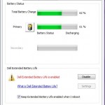 dell_battery