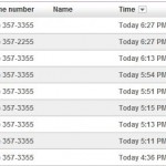 dell_calls