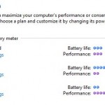 dell_powerplans