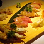 maru_sushi1