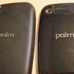 palm_pre_back