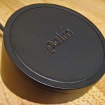 palm_pre_touchstone