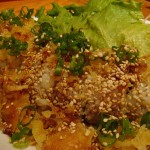 terucrunchy