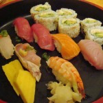 terusushi