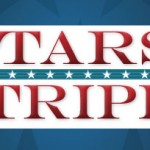 bikestarsstripes