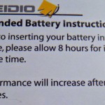 seidioinstructions