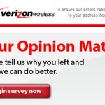 verizonemail