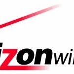 verizonlogo