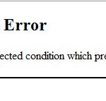 verizonsurvey