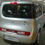 cuberear