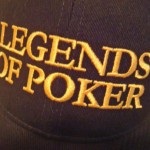 legends