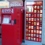 redbox