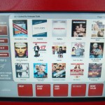 redbox_screen