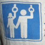 chikanshirt_big