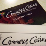 commerceplayercard
