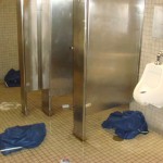 twintownersbathroom