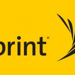 Sprint to Phase Out WiMax