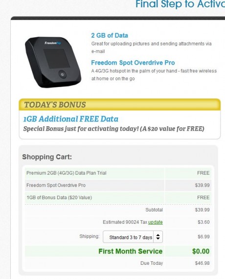 freedompop_payment