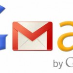 New Android Gmail 4.5 Removes Delete