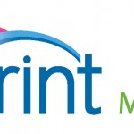 Vistaprint “Free” Business Cards Review
